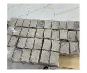 รังผึ้งบริสุทธิ์หวานจากเวียดนามรังผึ้งป่า - Product Image 1