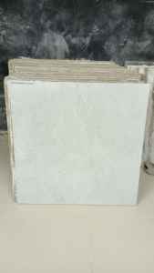 Distribution équilibrée des veines améliorant l'apparence réaliste des faces des carreaux 600x1200mm Applications rectangulaires sans joint pour sols et murs - Product Image 4