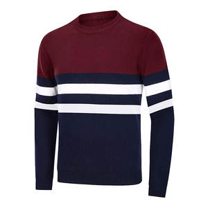 เสื้อสเวตเชิ้ตสีพื้นเรียบง่าย ผ้าพรีเมียม ลุคสะอาดตา สไตล์ลำลองแนวสตรีท - Product Image 2