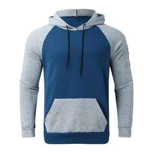 Conjuntos de dos piezas informales para hombre, sudaderas con capucha de gran tamaño 2025, pantalones, chándales, Otoño Invierno, Polar, sudadera cálida para mujer, Unisex - Product Image 2