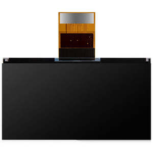 9H Tempered Glass Mono LCD <b>Screen</b> with 8520x4320 Resolution up to 2000 Hours Lifespan for Mars 5 Ultra 3D <b>Printer</b> Accessories - Product Image 5
