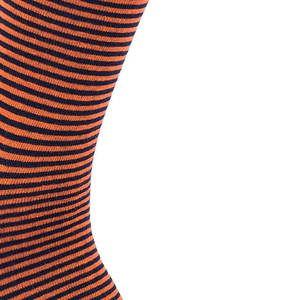 Professional <b>Men's</b> Women's 100% Wool Sports <b>Socks</b> Thickened Towel Bottom Low <b>Top</b> Boat <b>Socks</b> Breathable Quick Dry for Winter - Product Image 6