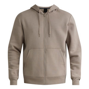 Sudaderas con capucha de araña en blanco para hombre, ropa de gimnasio para correr, entrenamiento de gran tamaño, invierno, exterior, cremallera, sudaderas con capucha para hombre, sudaderas con capucha - Product Image 1