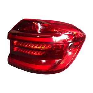 Luces Traseras LED OEM Usadas para <span class=keywords><strong>BMW</strong></span> <span class=keywords><strong>X3</strong></span> G01/G08 SDrive25i, <span class=keywords><strong>XDrive28i</strong></span>, XDrive30i, Años <span class=keywords><strong>2017</strong></span>, 2018, 2019, 2020, 2021, 2022, 2023, 2024 - Product Image 4