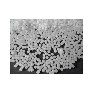 Virgin PP gránulos reciclados PP gránulos polipropileno ignífugo utilizado para electrodomésticos para la venta caliente - Product Image 6