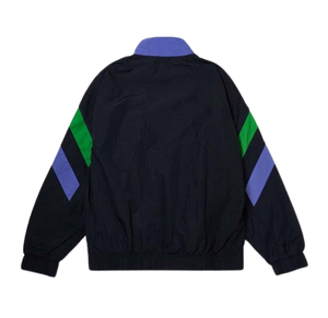 Veste coupe-vent pour homme en gros, vêtements décontractés, imperméable, respirante, coupe-vent - Product Image 6