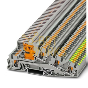 Phoenix Contact 3214048 - Nuovo - Product Image 1