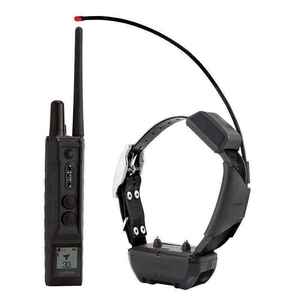 GRAN OFERTA: Collar de Rastreo GPS Garmin Pro 550 Plus y TT25 - Product Image 1