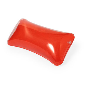 Oreiller été et plage M72561934 - Product Image 2
