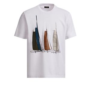 T-Shirt unisexe à manches courtes/longues, haut pour hommes et femmes, T-Shirt décontracté en coton, Raglan, haut de Sport vital, chemise décontractée - Product Image 6