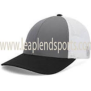 Chapeaux de sport à bas prix Chapeaux de sport pour hommes avec logo personnalisé de haute qualité Nouvelle arrivée Chapeaux de sport pour hommes - Product Image 3