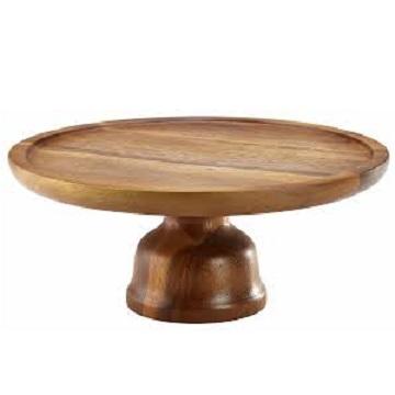 เหมือนกับ