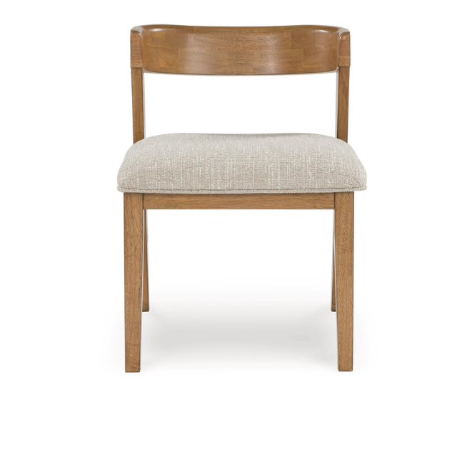 คัสตาร์ม