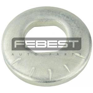 Vite con Eccentrico FEBEST (0330-001) - Product Image 1