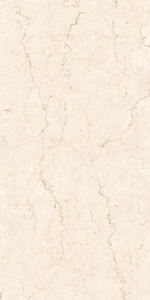 Nouvelle arrivée Design Finition métallique à bas prix Surface antidérapante 800x1600mm Carreaux de sol en porcelaine vitrifiée pour usage personnel. - Product Image 2