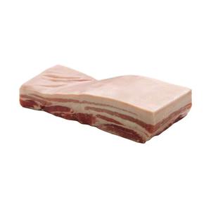 Panceta de Cerdo Entera Congelada al por Mayor de Alta Calidad Premium de Francia, Europa, el Mejor Proveedor - Product Image 6