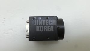 15230) [UTILISÉ] SHARP IV-S200C6 - Product Image 4