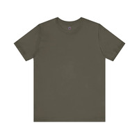 T-shirt de sport pour homme Challenger, vêtements de sport, uni, léger, respirant, 100% coton tissé, manches courtes, couleur et logo personnalisés