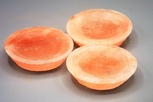 จานใส่เกลือหิมาลัยทุกขนาด, จานใส่เกลือหิมาลัย, จานใส่เกลือหิมาลัย - Product Image 5