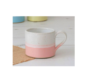 Tasse en céramique de la meilleure qualité avec des tailles plus différentes pour une forme ronde et une taille personnalisée Offre Spéciale produit - Product Image 5
