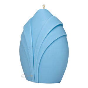 Bougies en cire de soja parfumées à la main pour l'obtention du diplôme de mariage et Diwali Bar Home Decor pour la décoration d'événement et les cadeaux de retour - Product Image 5