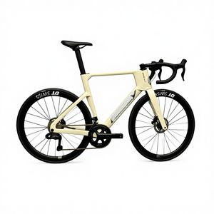 Expédition rapide - Vélo électrique Noah Fast 3.0 Riddldeeys de troisième génération avec moteur à moyeu arrière, batterie lithium haute vitesse électronique - Product Image 1