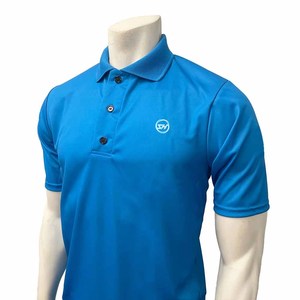 Uniforme Deportivo SHH Industries, Ligero, Transpirable, Antibacterial, de Secado Rápido, Estampado, Tallas Grandes, para Atletismo - Product Image 1