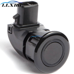 High Quality New PDC Bumper Parking <strong>Sensor</strong> <strong>89341</strong>-<strong>30010</strong> for Toyota Lexus IS250 IS350 GS350 GS430 GS450h - Product Image 5