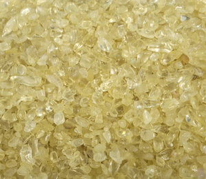 Meilleure qualité Offre Spéciale puces de Citrine naturelle pierre de Citrine pierre de cristal Agate commande en gros - Product Image 4