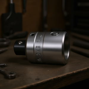 Usag Adapter for 3/4'' <b>Sockets</b> High Quality <b>Socket</b> Product - Product Image 3