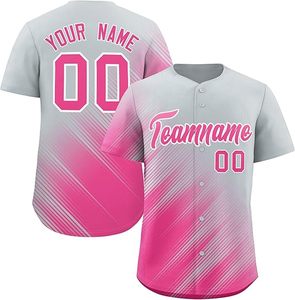 Custom Comfortable Baseball and Softball Wear - Product Image 4