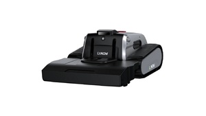 ข้อเสนอขายส่งที่ดีที่สุด เครื่องตัดหญ้าอัตโนมัติ Lymows One Plus สำหรับสนามหญ้าขนาดใหญ่ ผลิตภัณฑ์เครื่องพรวนดิน - Product Image 2