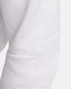 Men's Sweatpants Wholesale High-Waist Autumn Hip Hop Sports Jogger Casual Utility Cargo with Multiple Pockets Men's Sweatpants - Product Image 6