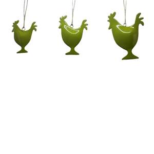 Different Shape <b>Christmas</b> Tree Ornament Novelty Gift & Festive <b>Decorations</b> for Xmas, Valentine's Holiday <b>Supplies</b> Wholesale. - Product Image 2