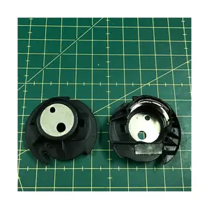 XC3153351 BOBBIN CASE HOUSEHOLD DOMESTIC SEWING MACHINE PARTS FOR BROTHER