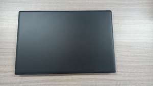 Ordinateur portable 14 "F H D, DDR5, 12ème Genearton - Product Image 3