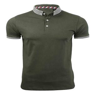 T-shirt de sport pour homme grande taille personnalisable de haute qualité, écologique, séchage rapide, 220 GSM, confortable pour la gym et la marche - Product Image 4