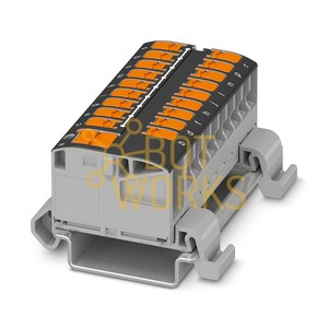 Phoenix Contact 1019562 - Nuovo - Product Image 1