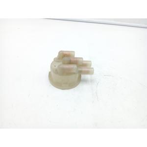 ฝาครอบจานจ่าย CITROEN Ami 8 Series (69>77) เบนซิน - Product Image 5