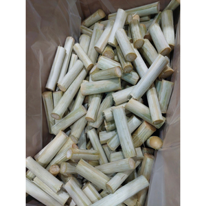 Venta al por mayor de varitas de caña de azúcar congeladas de Vietnam, naturalmente dulces y perfectas para hacer jugos y bebidas saludables - Product Image 4