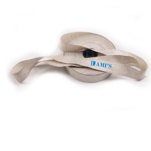 New Fashionable <b>Sleeve</b> <b>Lace</b> Aluminum Braid Traditional Ceremonial Uniform Accessory Metal Material Ribbon Wholesale Available - Product Image 5