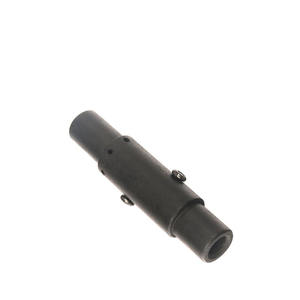 Outils de fixation de plafond silencieux Mini <span class=keywords><strong>cloueur</strong></span> poinçon de fixation de plaque métallique à la maison - Product Image 3