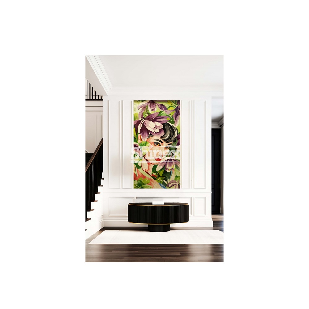 กำหนดเอง