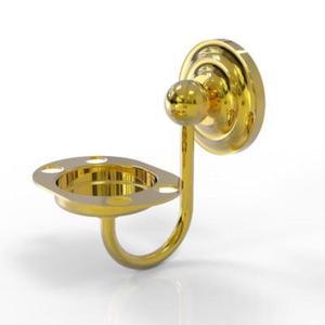 Achetez des porte-mouchoirs en laiton au design antique à bas prix pour une touche vintage élégante et abordable à votre décoration de maison ou de bureau - Product Image 2