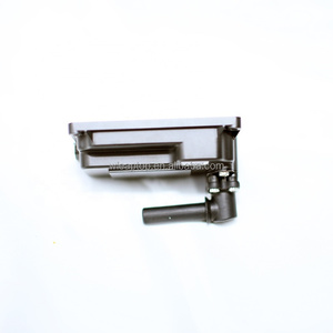 Agras T50 Universal Version Avionics Module Agricultural Dron Agras T50 Global Version Aerial Electronics Module with OEM BRAND - Product Image 5