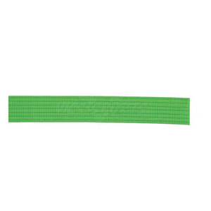 เข็มขัดศิลปะการต่อสู้ BJJ คุณภาพดีที่สุด ผลิตอย่างดี ราคาถูก MOQ ต่ำ - Product Image 3