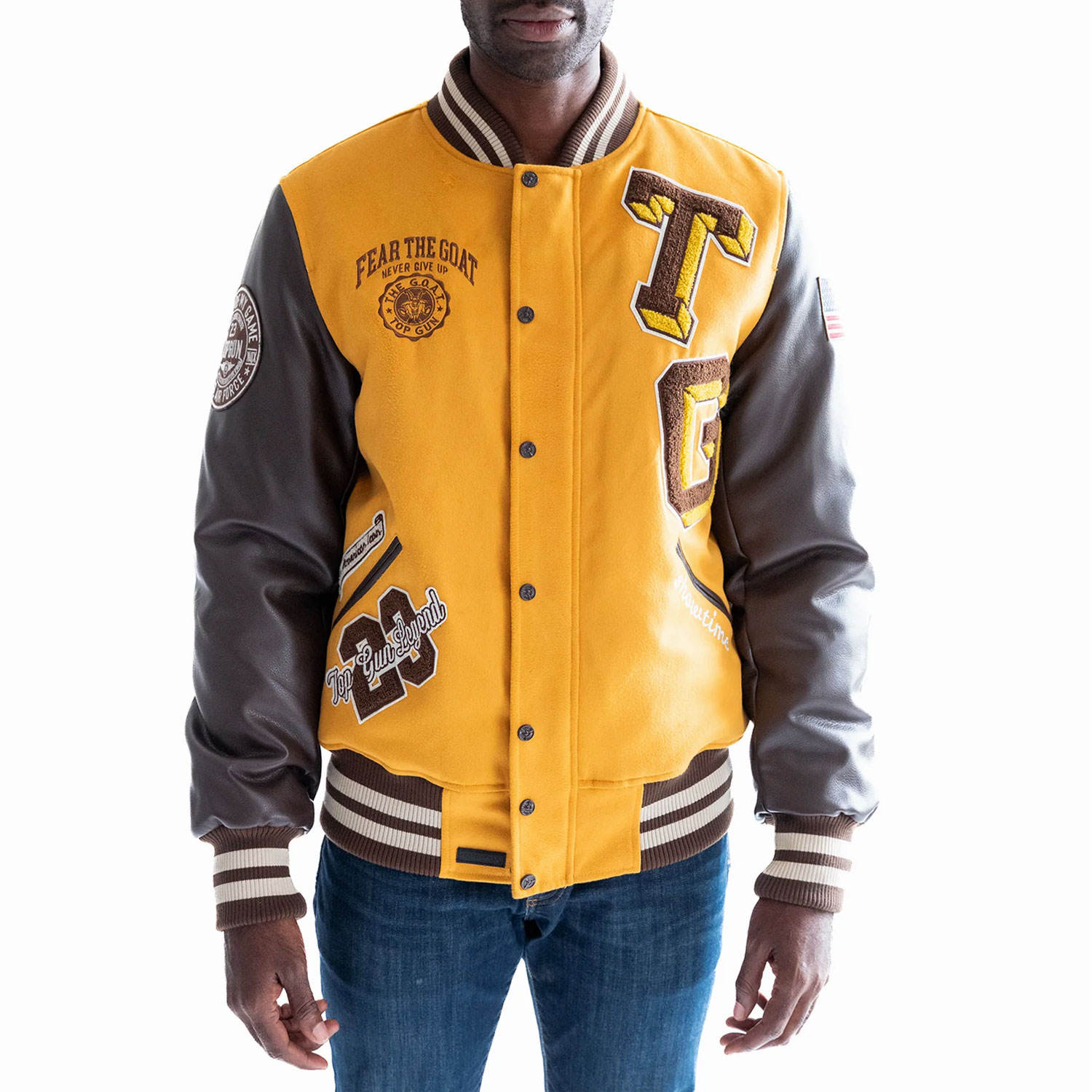 แจ็คเก็ตดีไซน์6