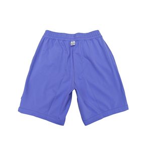 Shorts en coton pour homme, absorbant l'humidité, respirant, antibactérien, protection UV, coupe ample, vêtements d'entraînement, livraison DDP - Product Image 3