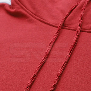 Sudaderas con capucha de buena calidad para hombre, fabricante personalizado, de moda, de alta calidad, ropa de calle, sudaderas con capucha para hombre - Product Image 6