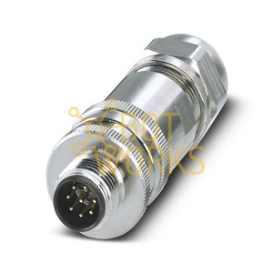 Phoenix Contact 1511857 - Nuovo - Product Image 1
